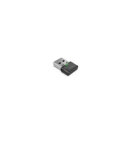 Yealink BH71-WORKSTATION-PRO Kopfhörer & Headset Kabellos im Ohr Büro/Callcenter Bluetooth Ladestation Schwarz – Bild 2