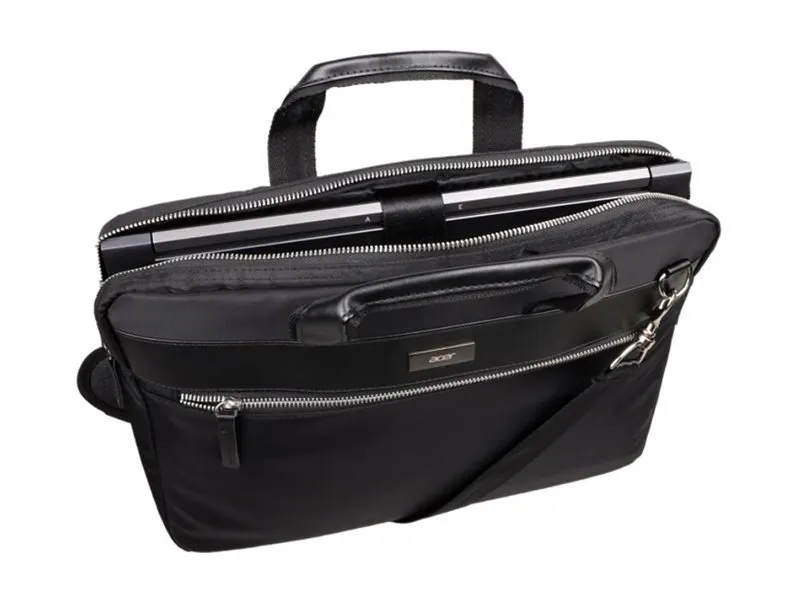 Acer Commercial Carry Case 14"