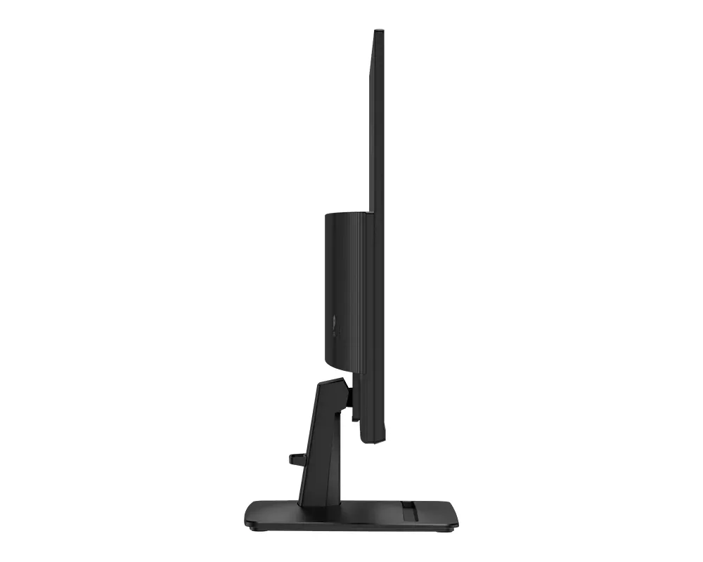 MSI Pro MP275 E14L Computerbildschirm 68,6 cm (27") 1920 x 1080 Pixel Full HD LCD Schwarz – Bild 5