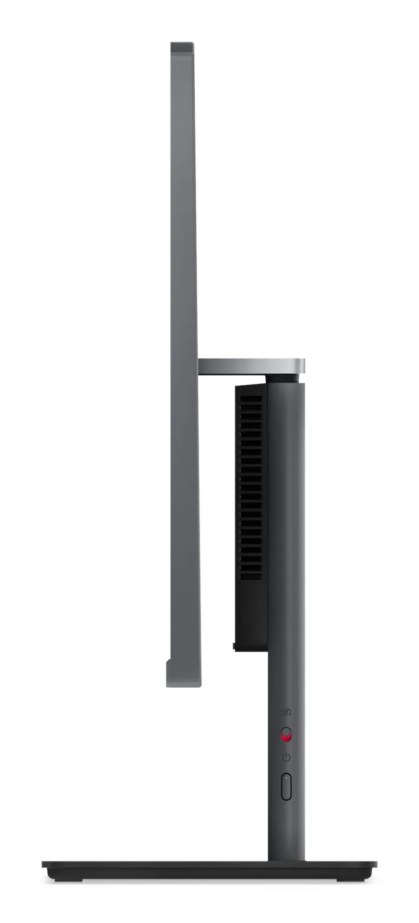 Lenovo ThinkCentre neo 50a 24 Gen 6 LNL Intel Core Ultra 5 226V 60,5 cm (23.8") 1920 x 1080 Pixel All-in-One-PC 16 GB – Bild 8