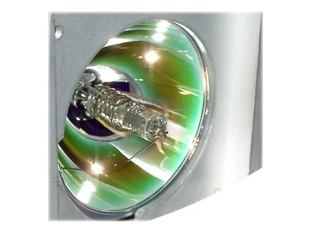 Acer EC.J5400.001 Projektorlampe 200 W P-VIP