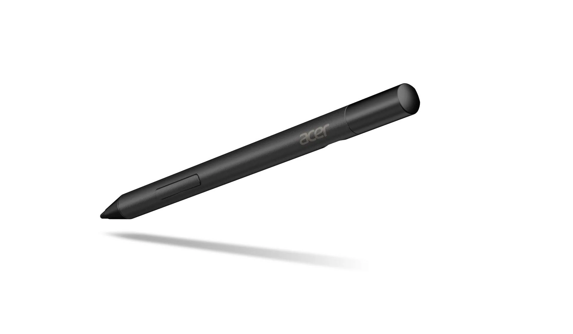 Acer GP.STY11.00V Eingabestift 12,7 g Grau – Bild 3