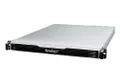Synology NAS RS1626xs+ 4bay 19" XeonCPU 2,9 GHz 16 GB RAM