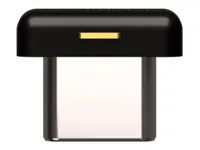 YUBICO USB-Sicherheitsschlüssel YubiKey 5 Nano USB C