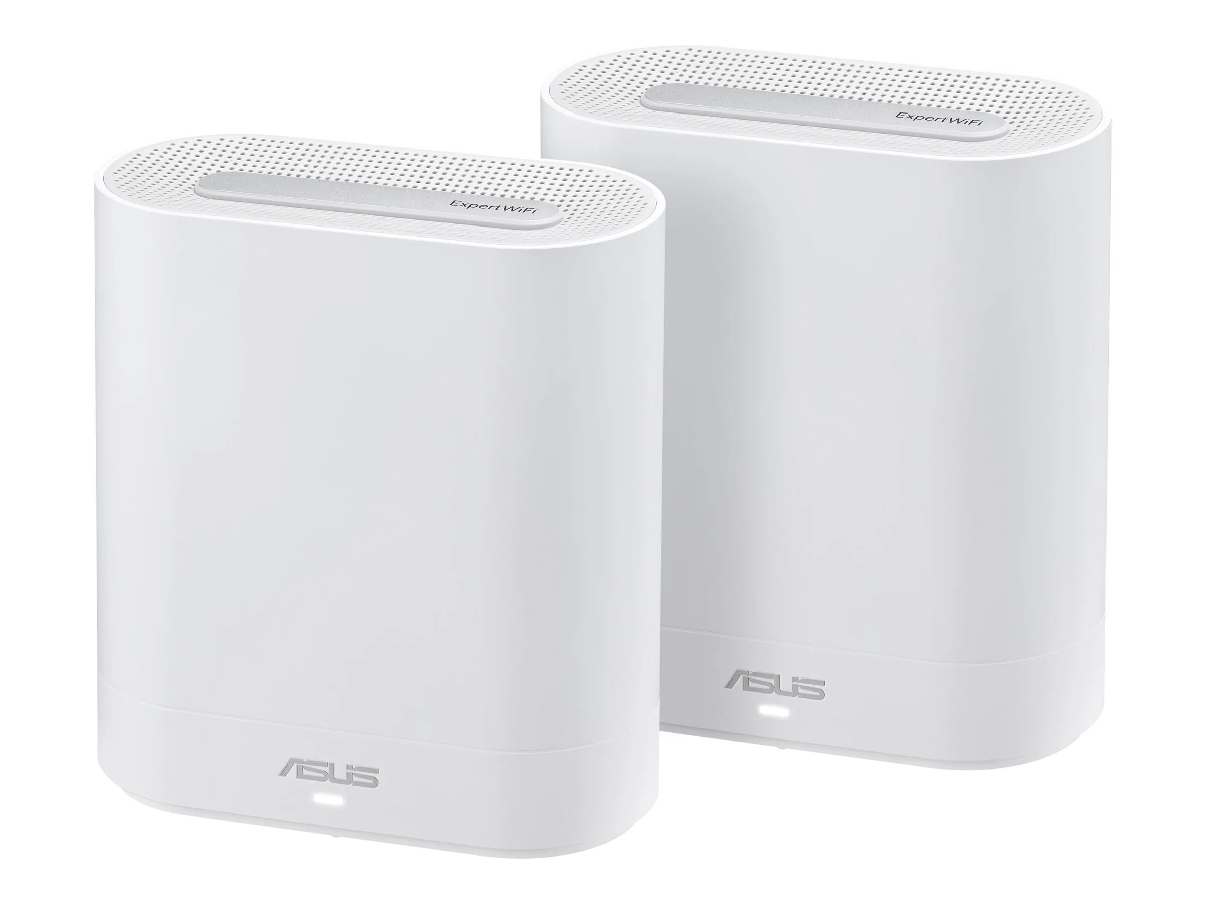 ASUS WL-Router EBM68 (2PK)