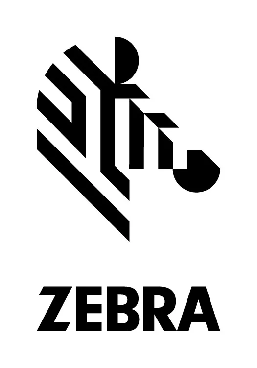 Zebra Z1B5-EMH250-3000 Garantieverlängerung 3 Jahr(e) – Bild 1