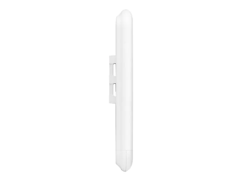 Ubiquiti airMAX AC NanoStation 5AC