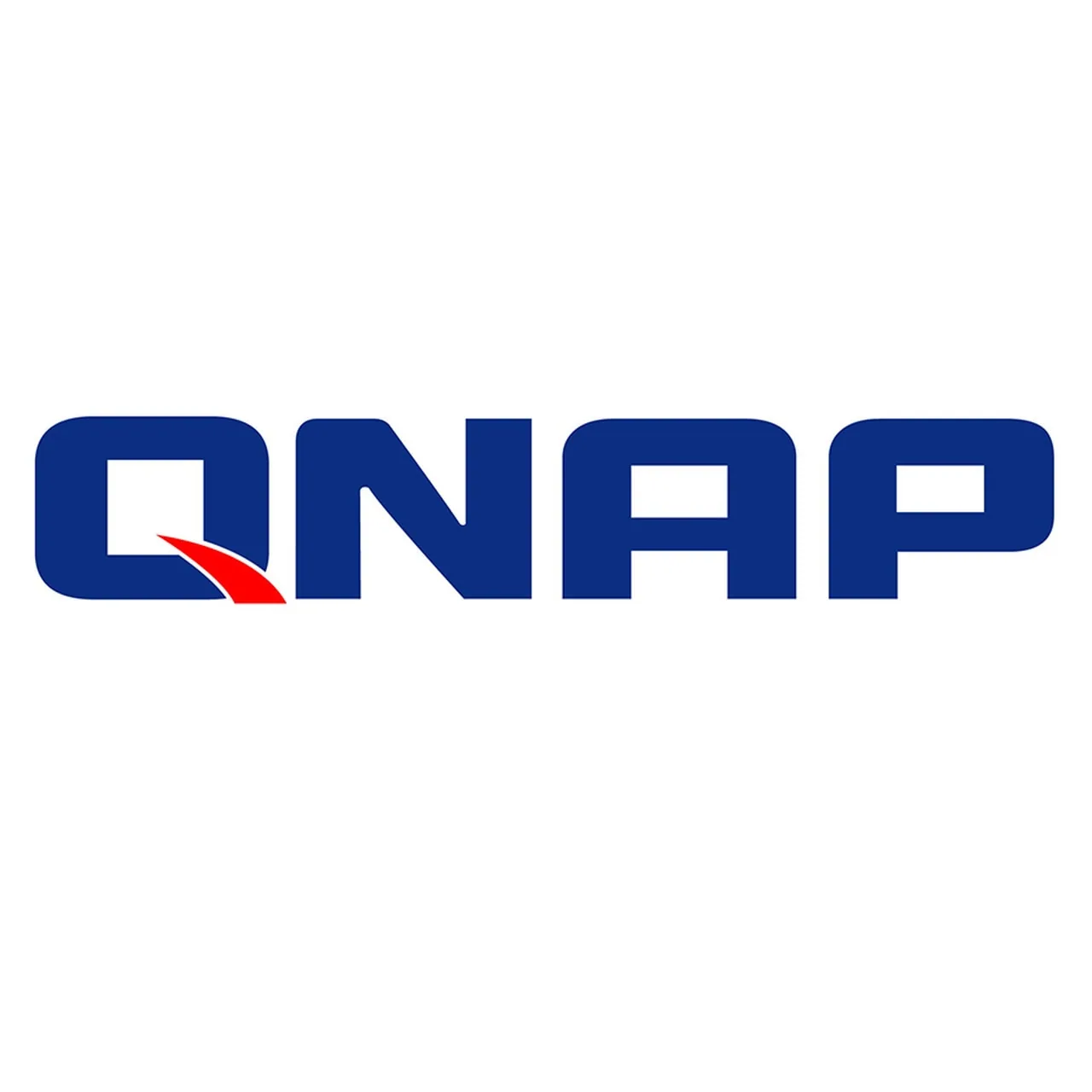 QNAP LIC-SW-MCAFEE-2Y-EI Software-Lizenz/-Upgrade Basis 1 Lizenz(en) Abonnement 2 Jahr(e) – Bild 1