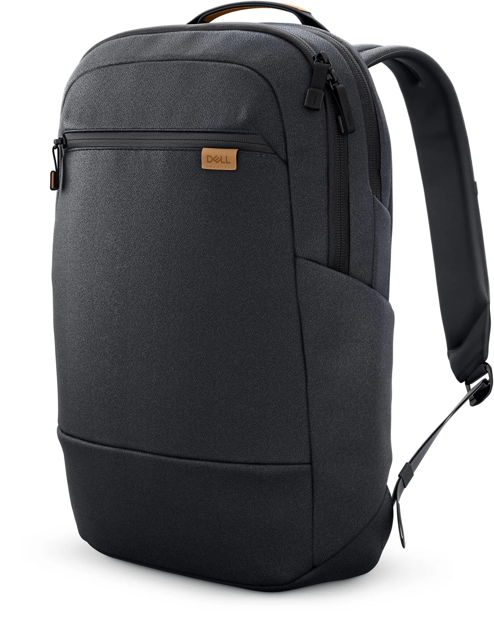 DELL Pro Premium EcoLoop Slim-Rucksack 14–16 - CP7625S – Bild 2