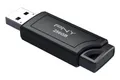 PNY USB-Stick Pro Elite V3 USB 3.2