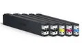 Epson Patrone WF-C20750