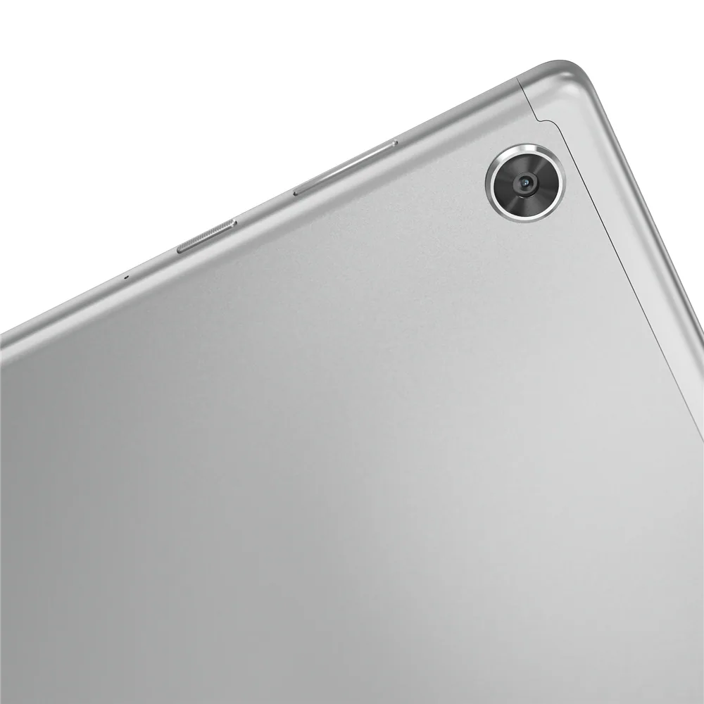 Lenovo Tab M10 FHD Plus Mediatek 32 GB 26,2 cm (10.3") 2 GB Wi-Fi 5 (802.11ac) Android 9.0 Grau – Bild 5