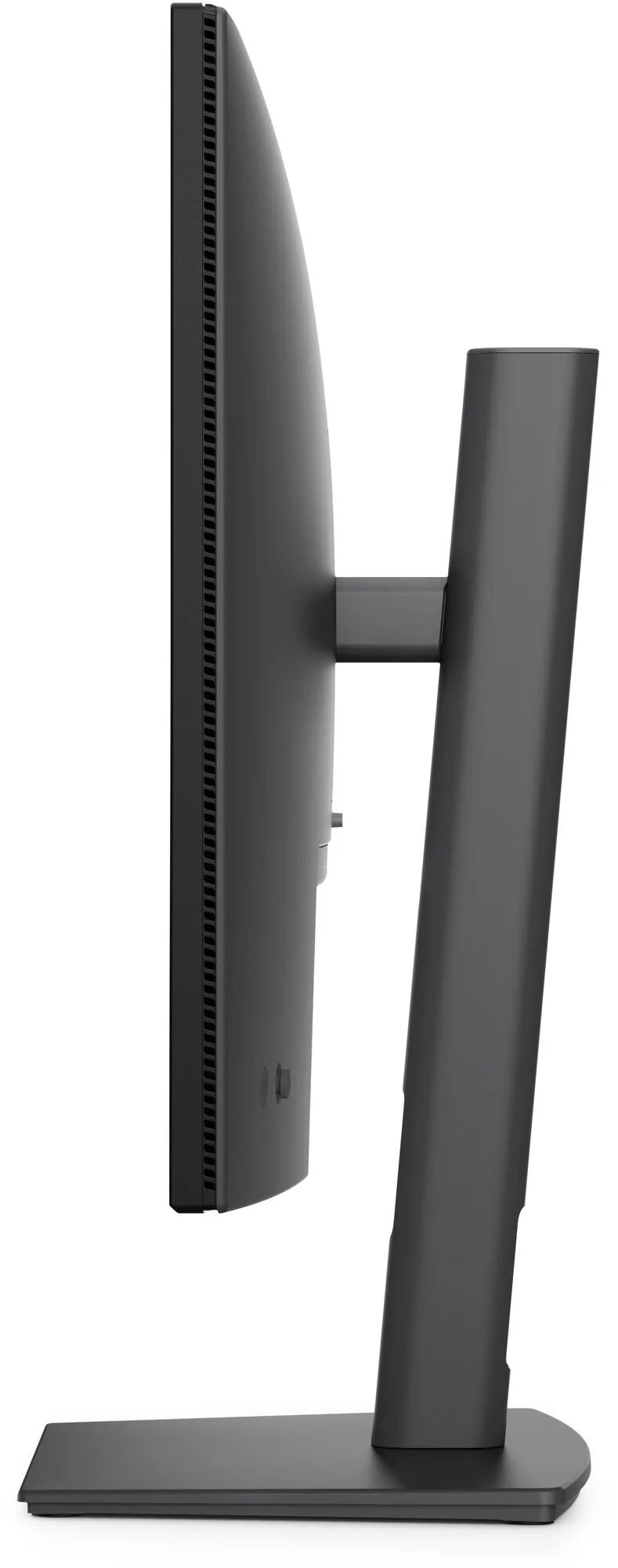 DELL Pro P 27 P2726H Computerbildschirm 68,6 cm (27") 1920 x 1080 Pixel Full HD LCD Schwarz – Bild 5