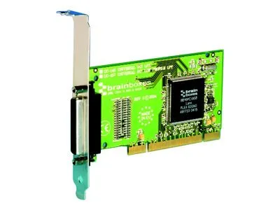 Lenovo 45J9150 Schnittstellenkarte/Adapter