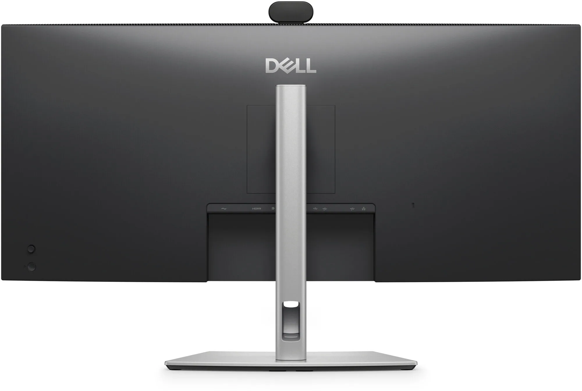 DELL Pro P P3426WEB 86,4 cm (34") LCD 3440 x 1440 Pixel Wide Quad HD – Bild 3