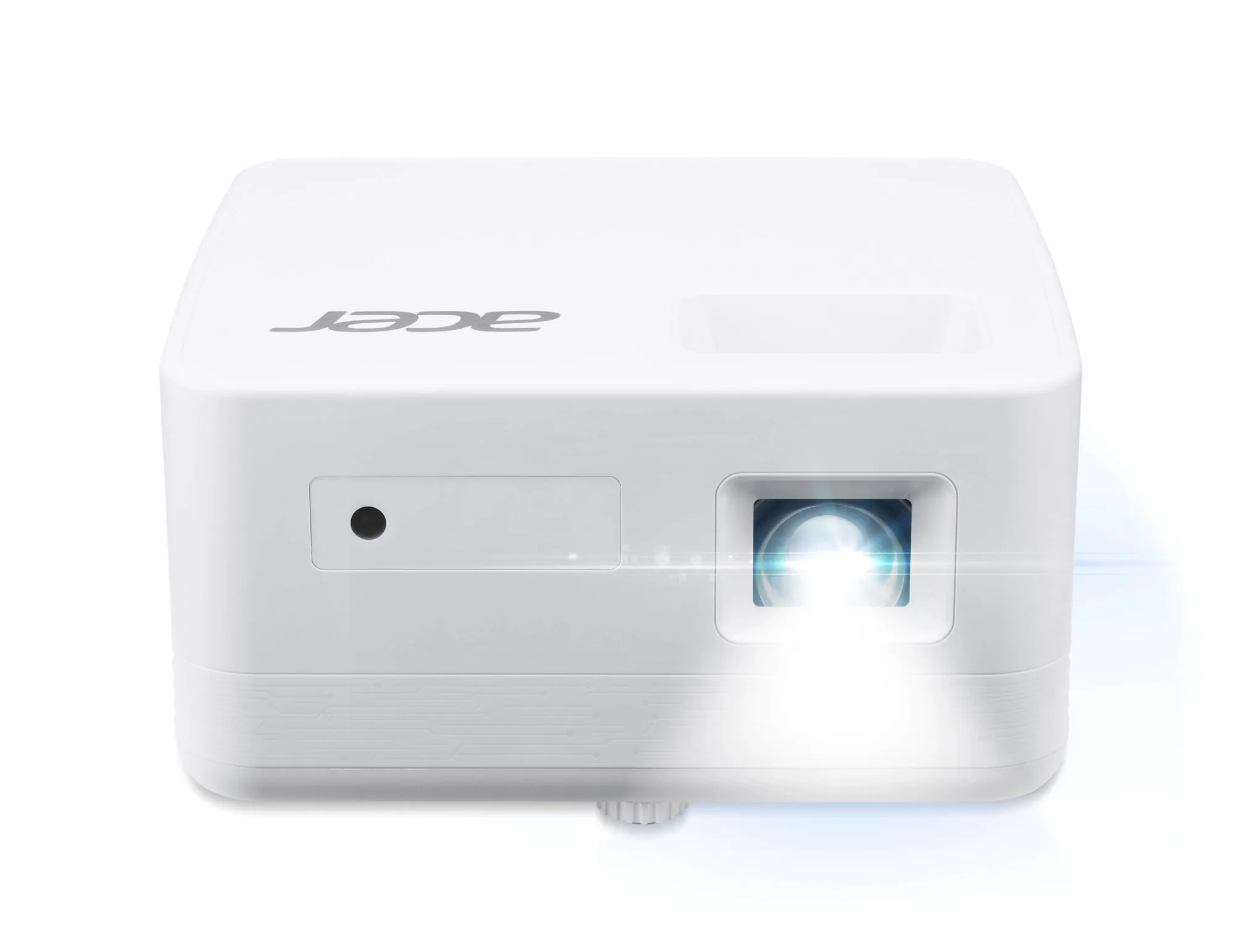 Acer – Bild 2