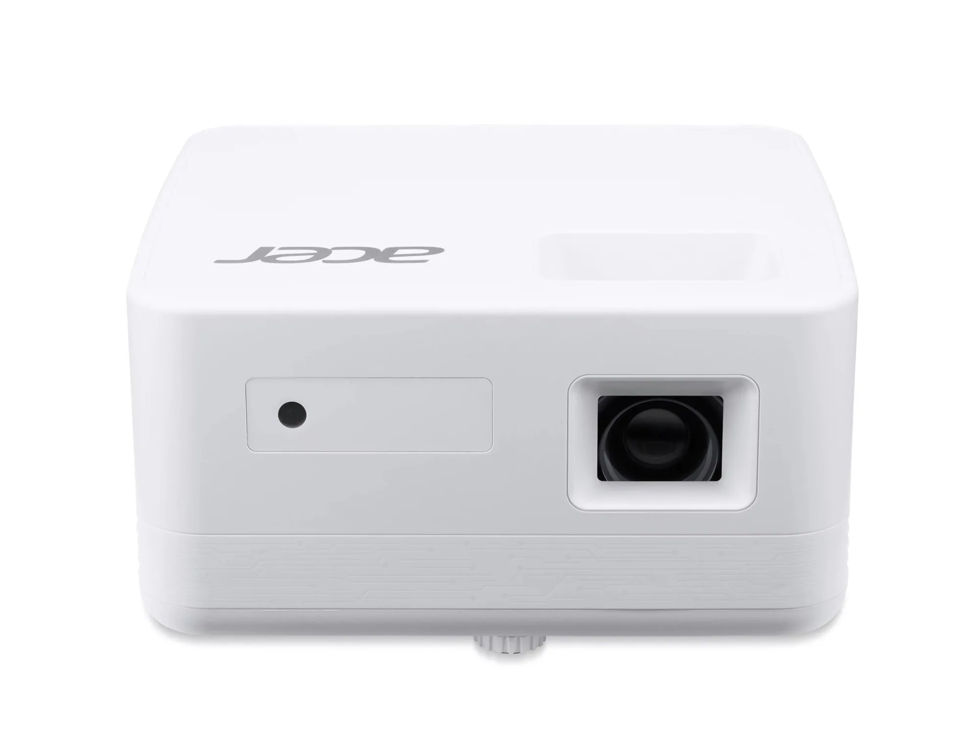 Acer – Bild 4