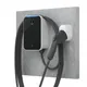 Ubiquiti UniFi EV Station Lite - 22 kW Ladestation