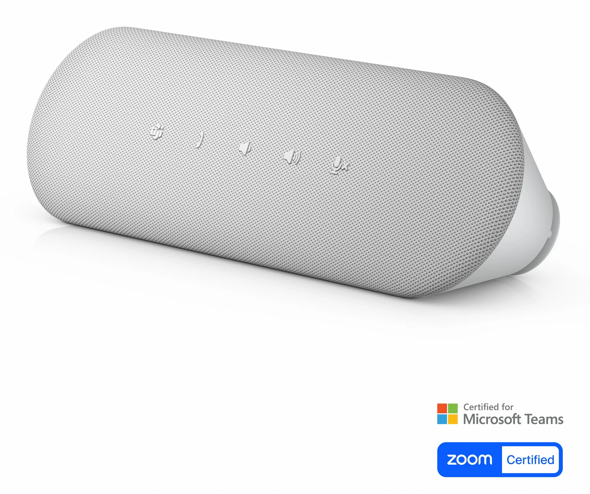 DELL Pro Speakerphone für den Schreibtisch - SP3022 – Bild 4
