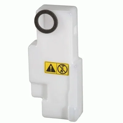 KYOCERA TK-710 Tonerkartusche Original Schwarz – Bild 4