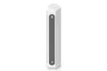 Ubiquiti SuperLink Glass Break Sensor