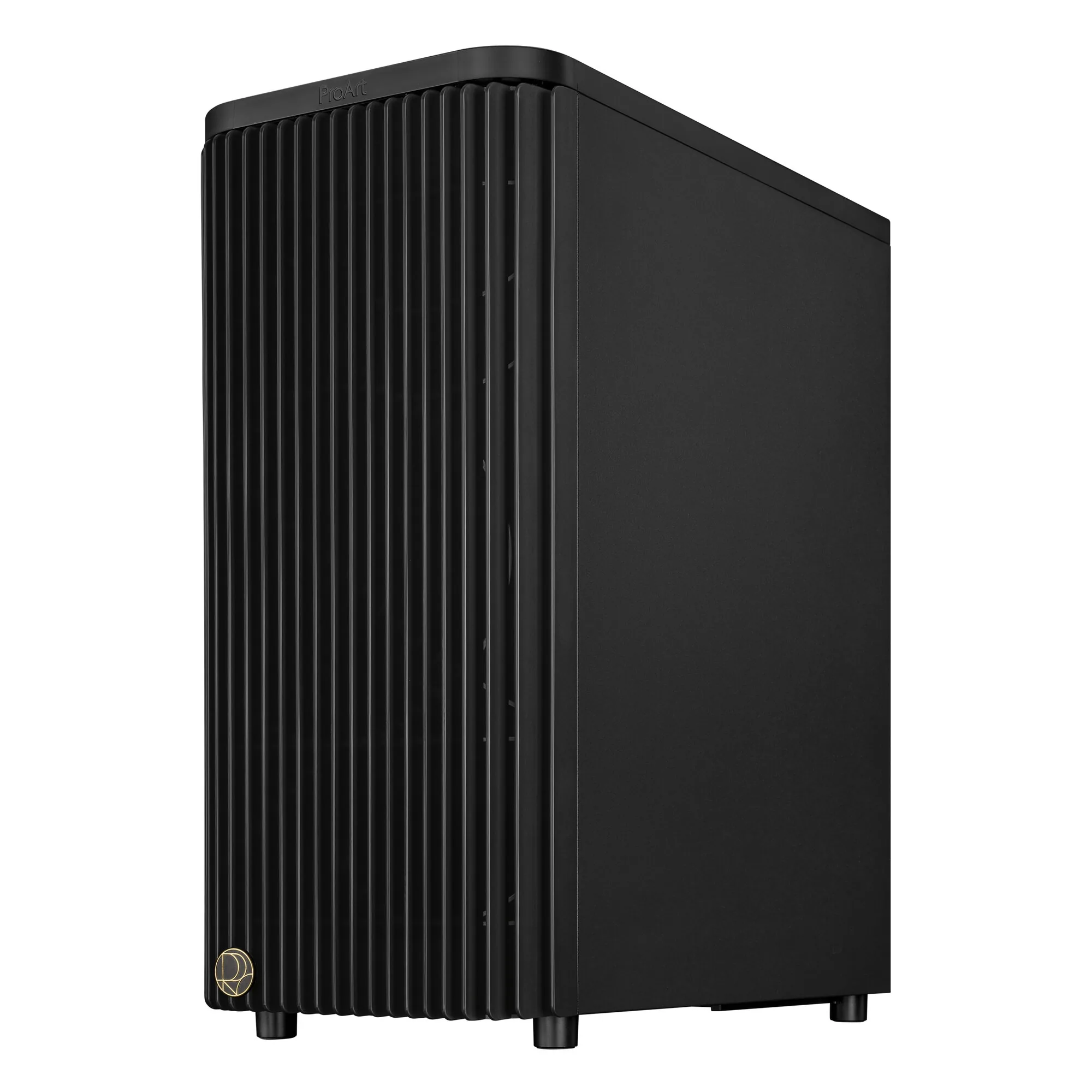 ASUS ProArt PA401 - Mesh Panel Schwarz – Bild 3