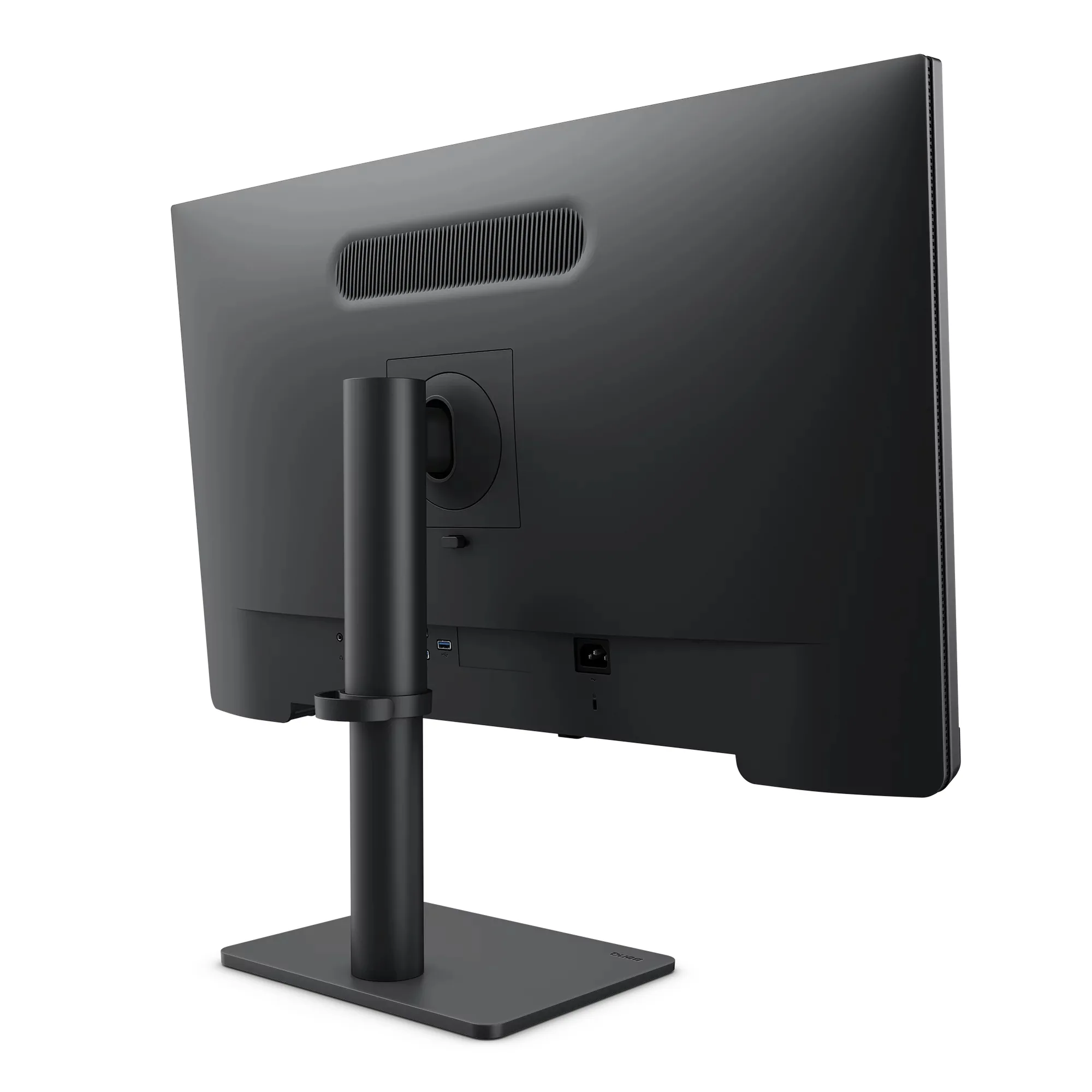 BenQ PV3200U Computerbildschirm 80 cm (31.5") 3840 x 2160 Pixel 4K Ultra HD LCD Schwarz – Bild 2