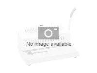 LANCOM Expert Workshop WLAN / Switch (DE, WBT, inkl. Zert.)