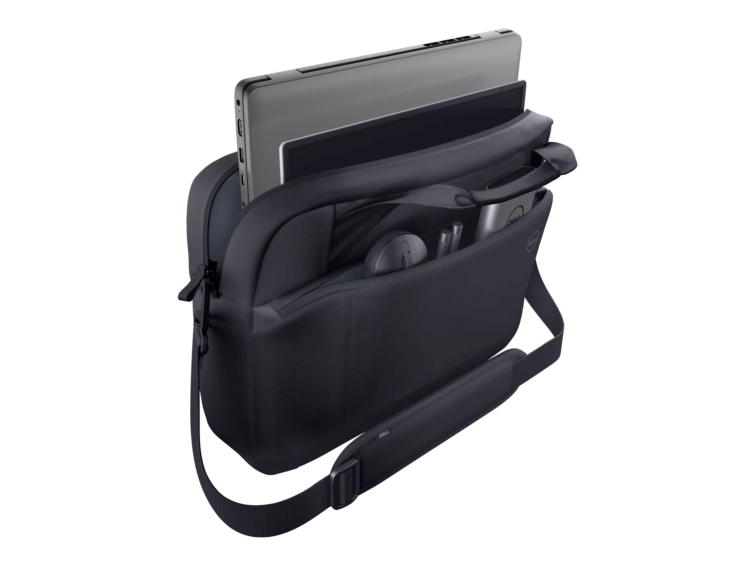 Dell CC5624S EcoLoop Pro Slim Briefcase 15,6