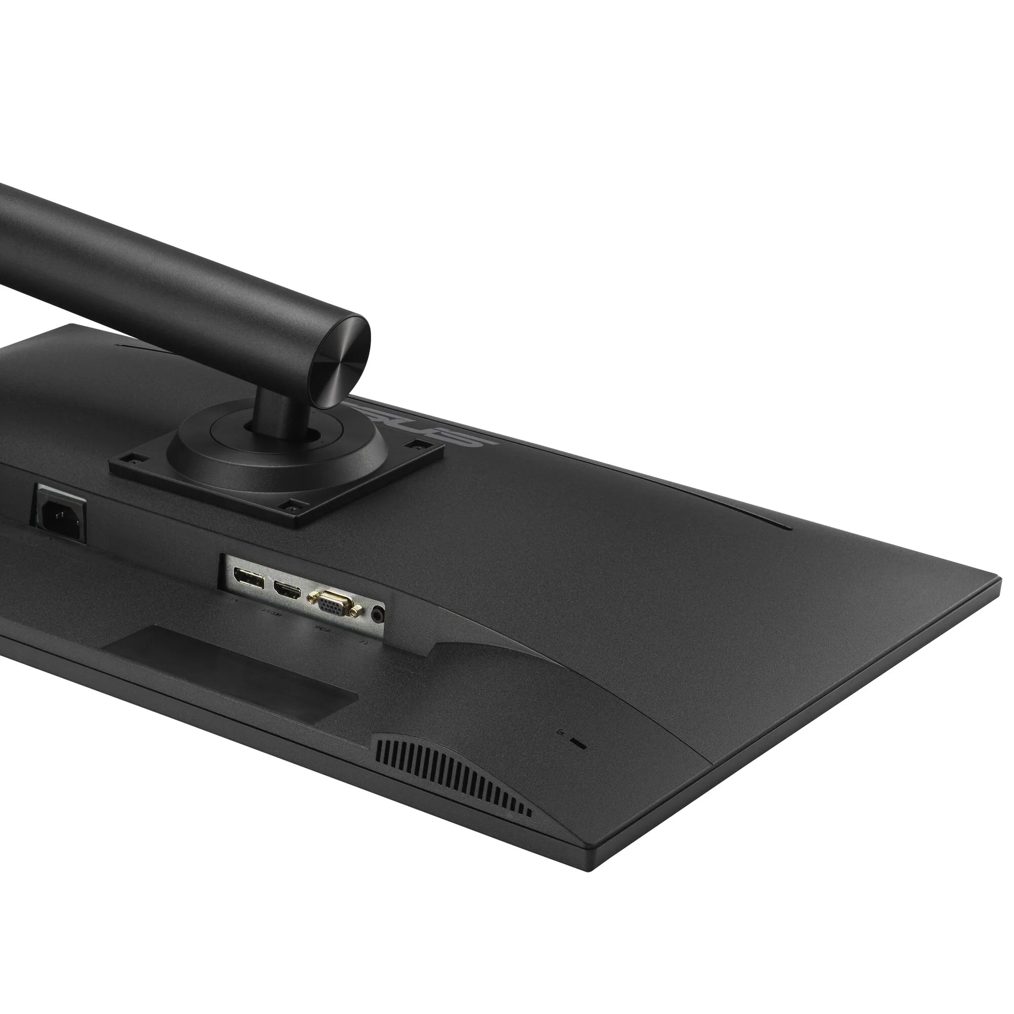 ASUS VB27AQ Computerbildschirm 68,6 cm (27") 2560 x 1440 Pixel Quad HD LED Schwarz – Bild 7