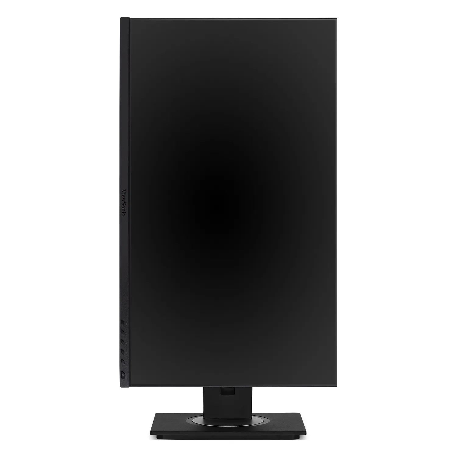 Viewsonic VG Series VG2756-4K Computerbildschirm 68,6 cm (27") 3840 x 2160 Pixel 4K Ultra HD LED Schwarz – Bild 8