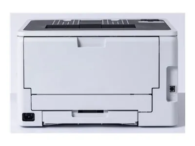 Brother HL-L3220CWE Farb-LED-Drucker