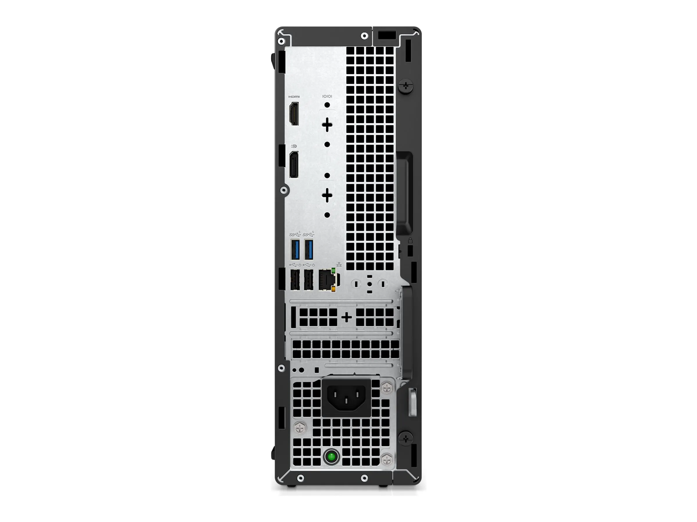 Dell Optiplex 7020 SFF i5-14500  16GB 512GB UHD770 W11P