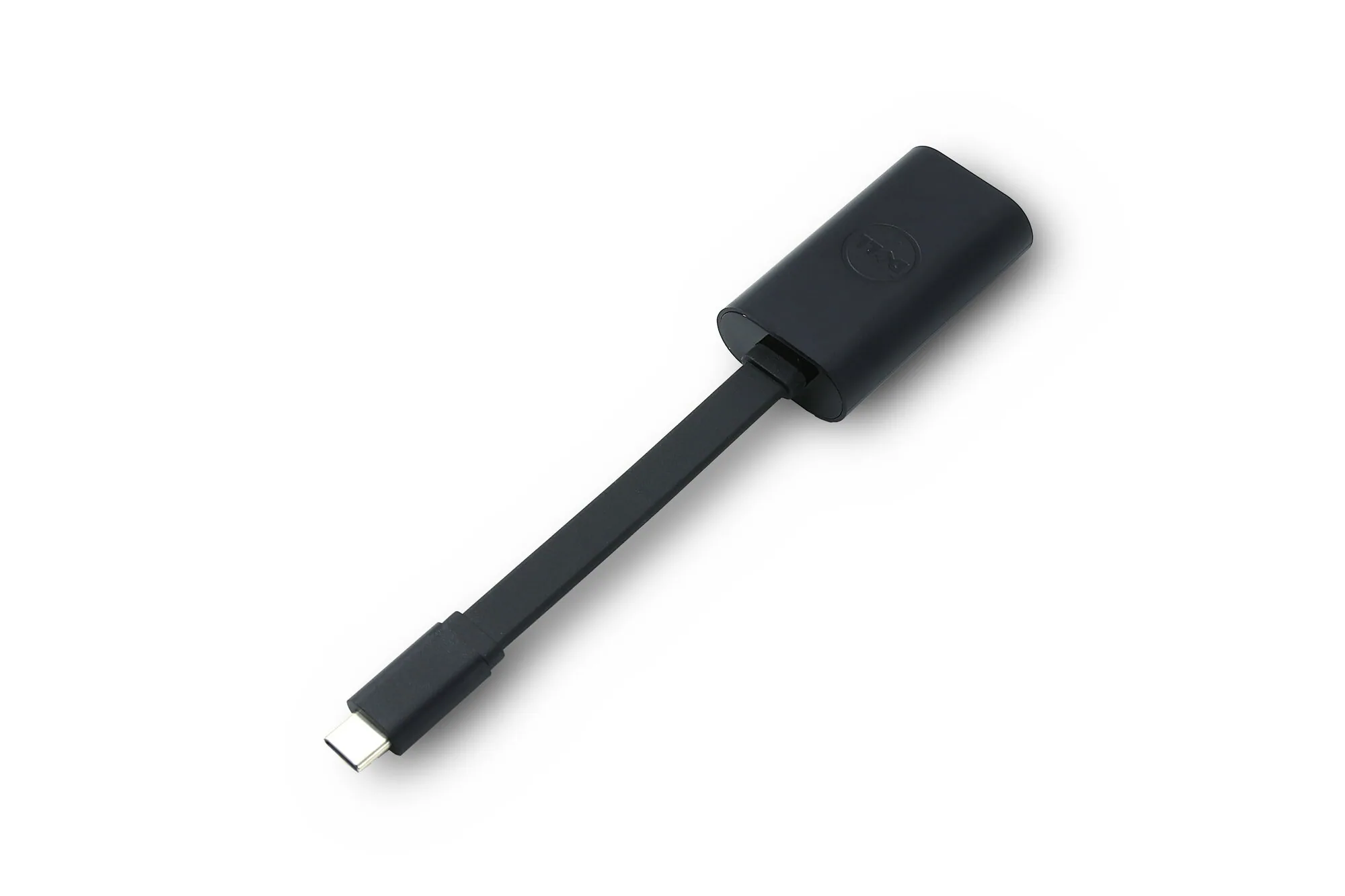 DELL SA224 Schnittstellenkarte/Adapter RJ-45 – Bild 1