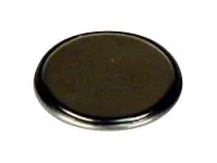 Energizer Batterie Knopfzelle CR2016 3.0V Lithium 1 Stück