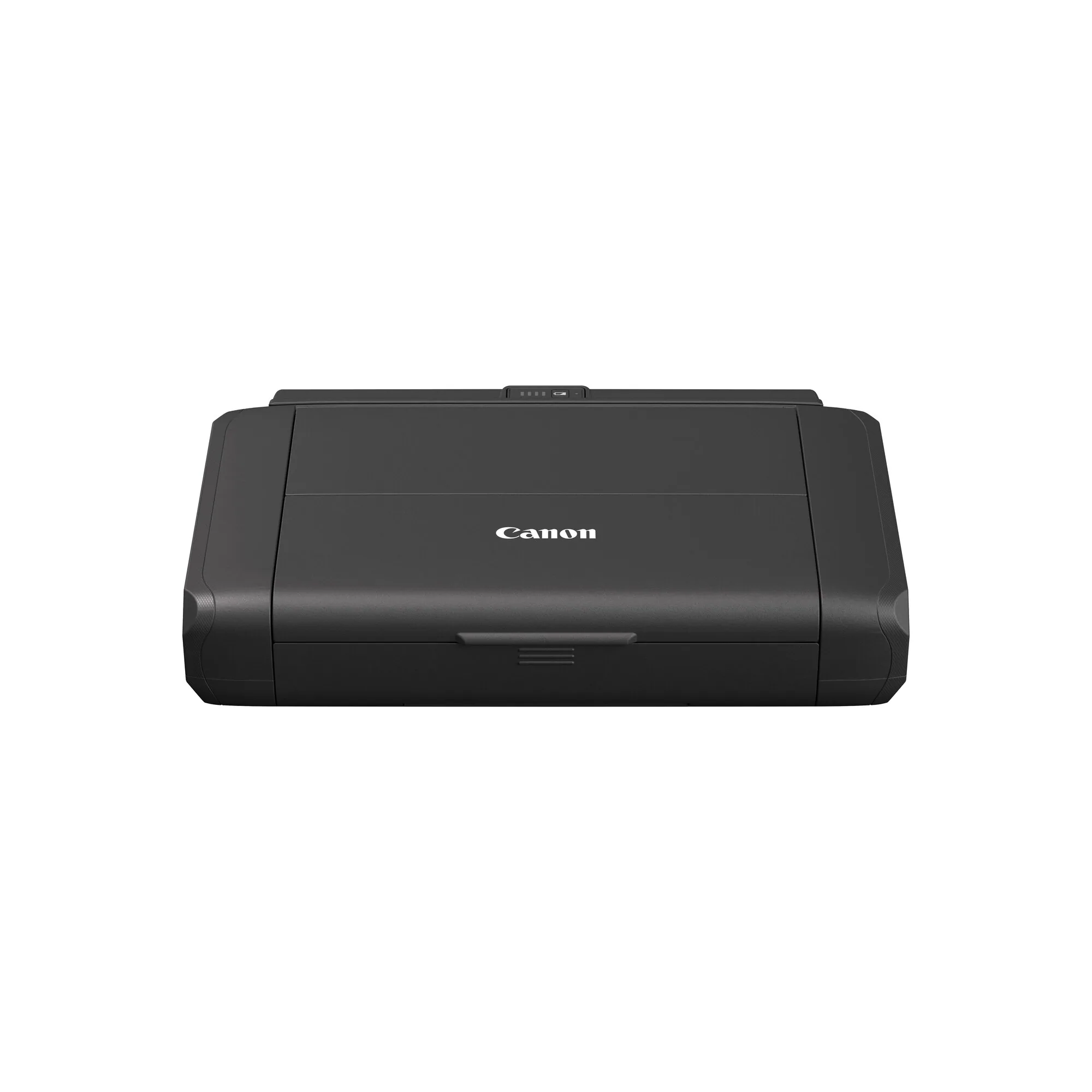 Canon MAXIFY BX110 mit Akku, mobiler Tintenstrahldrucker – Bild 1