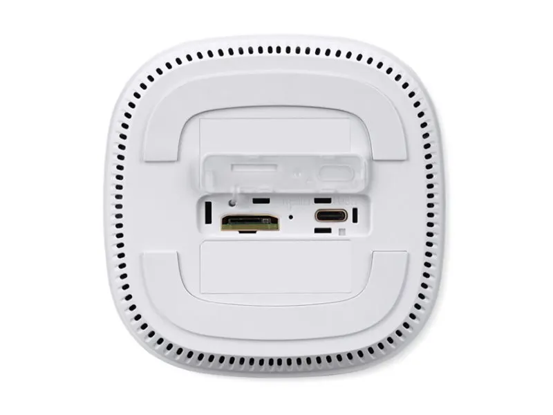 Acer Connect X6E, 5G router