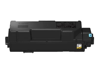 Toner Kyocera TK-1260 PA4000x/wx