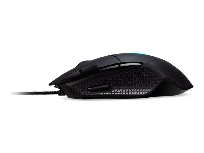 Acer Gaming Maus Predator CESTUS 315 6,500DPI 8 Tasten