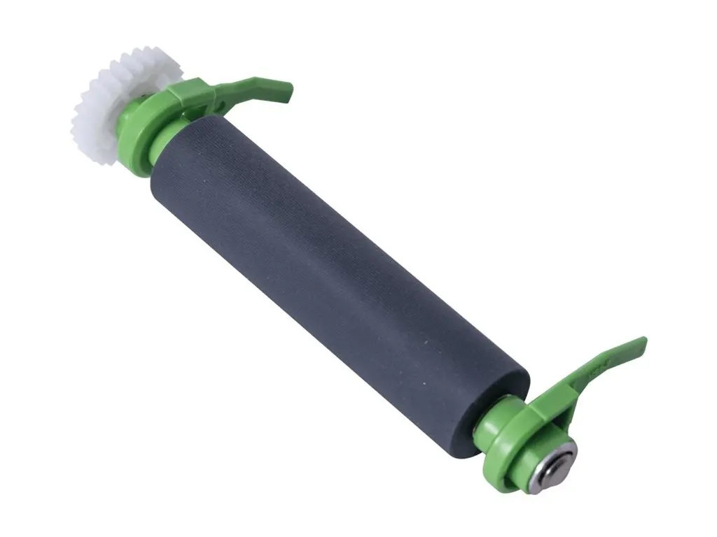 Brother Andruckwalze 300DPI PAPR3002