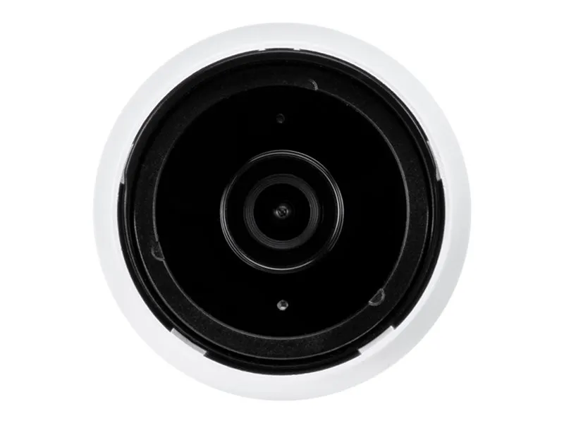 Ubiquiti Video Camera UVC-G4-Bullet