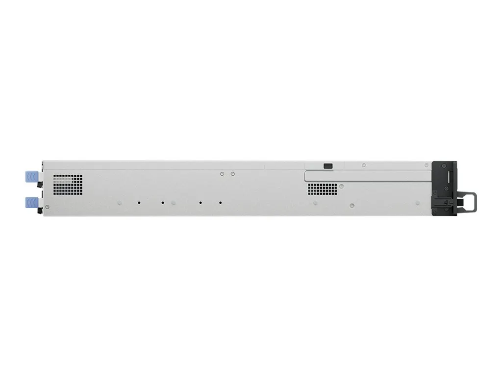 Synology NAS SA3610 12bay