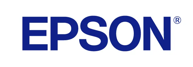 Epson TM-T88VII (152A0): USB, Ethernet, Fixed Interface, PS, UK, Black – Bild 1
