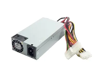 Synology Redundant PSU 250W_5