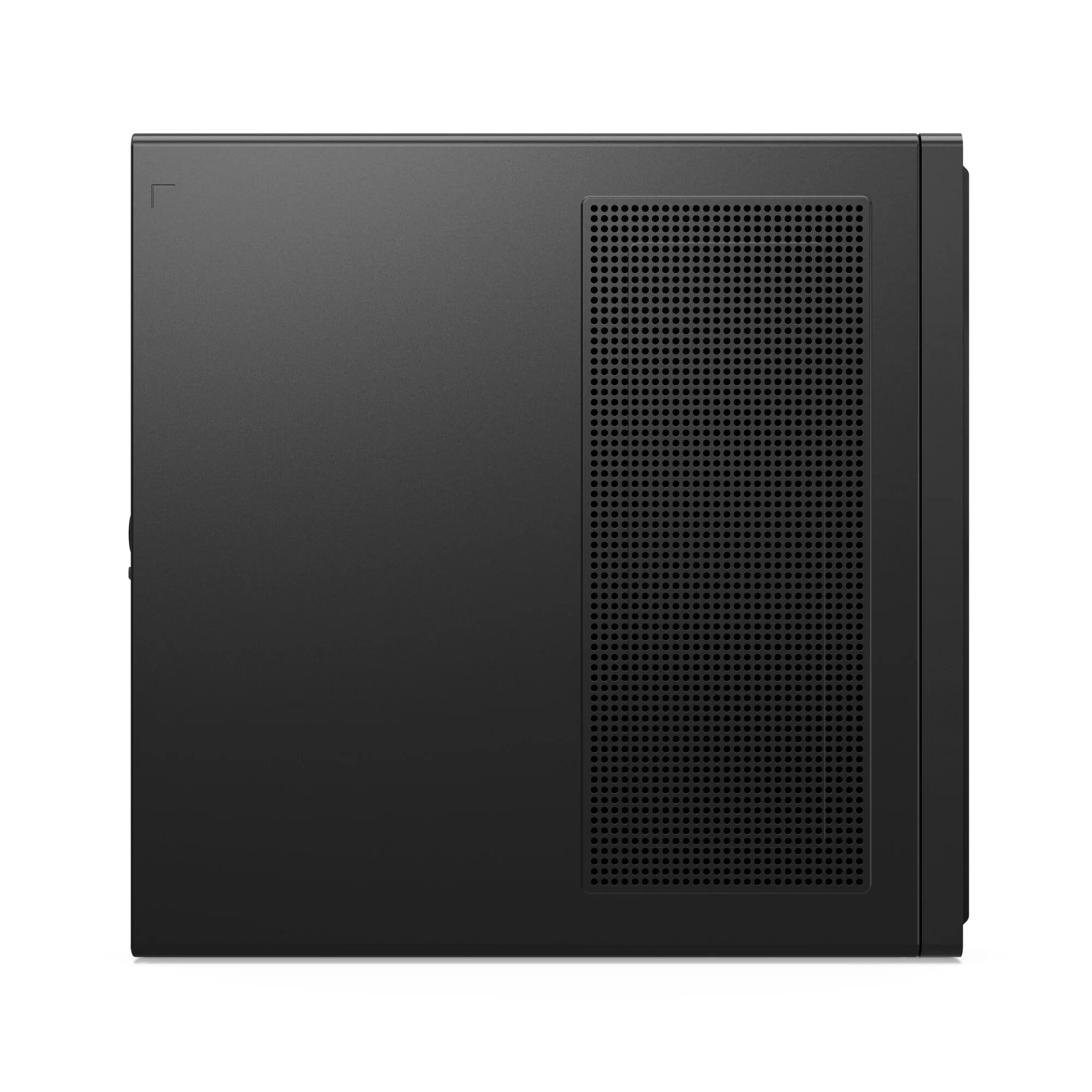 Lenovo ThinkCentre M90q Gen 6 Intel Core Ultra 9 285 32 GB DDR5-SDRAM 512 GB SSD Windows 11 Pro Mini PC Mini-PC Schwarz – Bild 4
