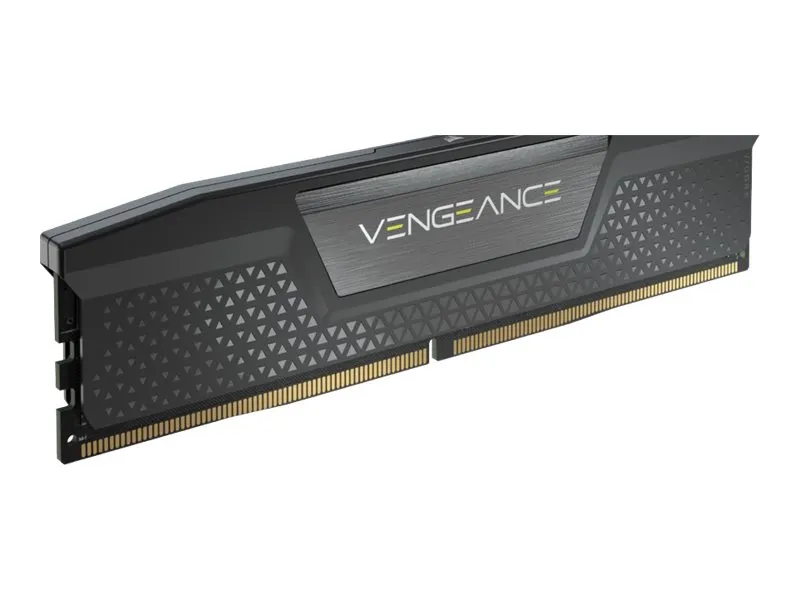 Corsair VENGEANCE DDR5-5200 CL40 64 GB Kit (2x 32 GB)
