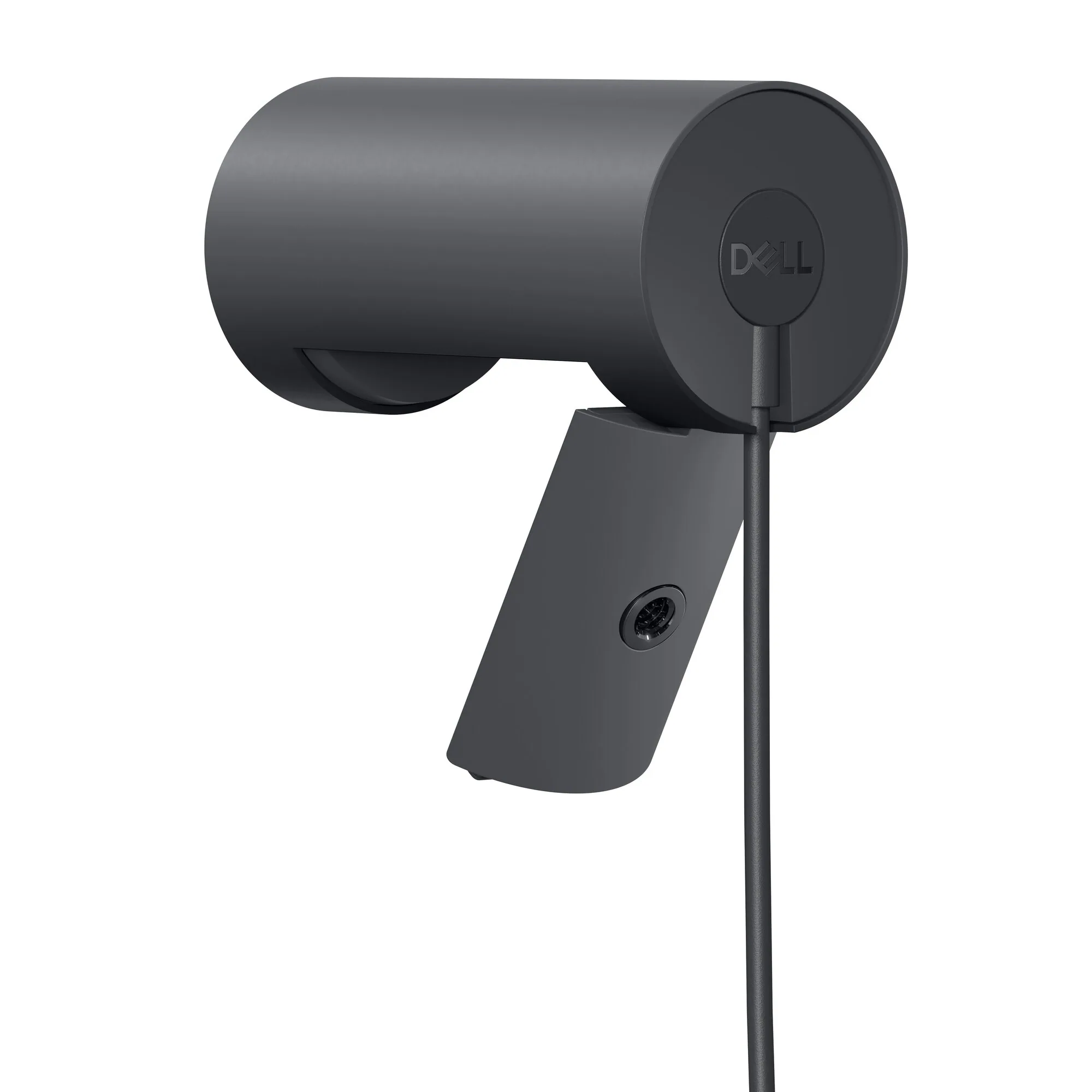 DELL Pro 2K-Webcam – WB5023 – Bild 4