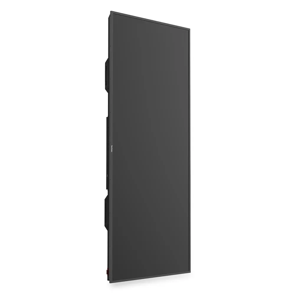 Viewsonic CDE92UW Interaktives Whiteboard 2,34 m (92") 5120 x 2160 Pixel Schwarz – Bild 4