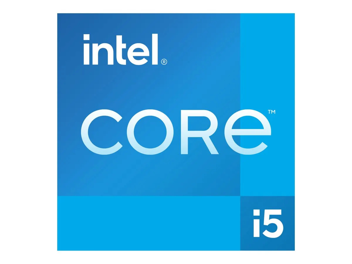 Intel Core i5 13400 LGA1700 20 MB Cache 2,5 GHz