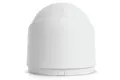 Ubiquiti Video Camera UVC-G6-Pro-Turret